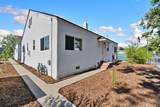 628 Fresno Street - Photo 7
