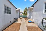 628 Fresno Street - Photo 9