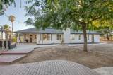 16065 Anaconda Road - Photo 36