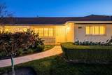 1485 San Jose Avenue - Photo 1