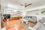 1485 San Jose Avenue - Photo 10