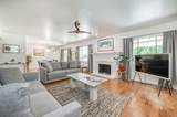 1485 San Jose Avenue - Photo 11