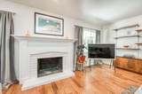 1485 San Jose Avenue - Photo 12