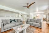 1485 San Jose Avenue - Photo 13