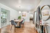 1485 San Jose Avenue - Photo 14