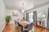 1485 San Jose Avenue - Photo 15