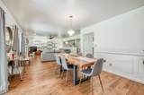 1485 San Jose Avenue - Photo 16