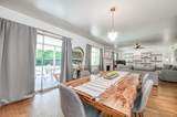 1485 San Jose Avenue - Photo 17