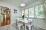 1485 San Jose Avenue - Photo 18