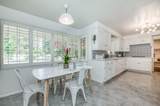 1485 San Jose Avenue - Photo 19