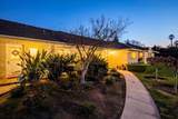 1485 San Jose Avenue - Photo 2