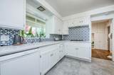 1485 San Jose Avenue - Photo 20