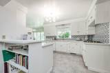 1485 San Jose Avenue - Photo 21