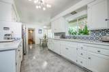 1485 San Jose Avenue - Photo 22