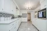 1485 San Jose Avenue - Photo 23