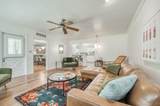 1485 San Jose Avenue - Photo 24