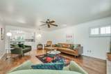 1485 San Jose Avenue - Photo 25