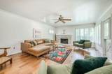 1485 San Jose Avenue - Photo 26