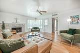 1485 San Jose Avenue - Photo 27