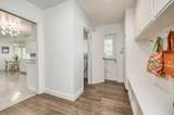 1485 San Jose Avenue - Photo 28