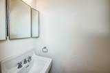 1485 San Jose Avenue - Photo 29