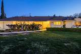 1485 San Jose Avenue - Photo 3