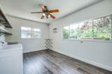 1485 San Jose Avenue - Photo 30