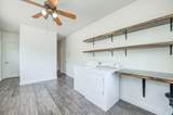 1485 San Jose Avenue - Photo 31