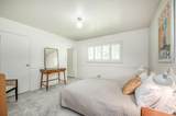 1485 San Jose Avenue - Photo 32