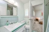 1485 San Jose Avenue - Photo 34