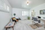 1485 San Jose Avenue - Photo 36