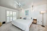 1485 San Jose Avenue - Photo 37