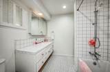 1485 San Jose Avenue - Photo 38
