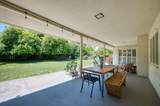 1485 San Jose Avenue - Photo 39
