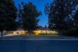 1485 San Jose Avenue - Photo 4