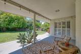 1485 San Jose Avenue - Photo 40