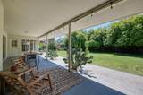 1485 San Jose Avenue - Photo 41