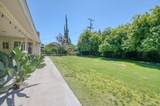 1485 San Jose Avenue - Photo 42