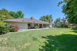 1485 San Jose Avenue - Photo 43
