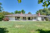 1485 San Jose Avenue - Photo 44