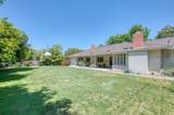 1485 San Jose Avenue - Photo 45