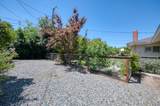 1485 San Jose Avenue - Photo 46
