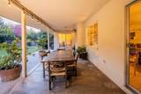 1485 San Jose Avenue - Photo 48