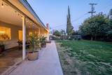 1485 San Jose Avenue - Photo 49