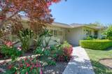 1485 San Jose Avenue - Photo 5