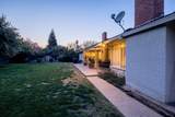 1485 San Jose Avenue - Photo 50