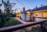 1485 San Jose Avenue - Photo 51