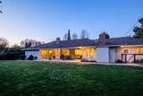 1485 San Jose Avenue - Photo 53