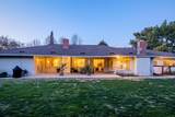 1485 San Jose Avenue - Photo 54