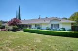 1485 San Jose Avenue - Photo 6